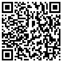 QR Code for bitcoin:bitcoin:bitcoin:bitcoin:bitcoin:dash:XhJsBe2VUFHkSWQG7EHkGU968pXh4Q7XVg