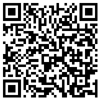 QR Code for bitcoin:bitcoin:bitcoin:bitcoin:bitcoin:dash:XhJsU911d6sEYWFPMaskVG5JmFKtnLizVR