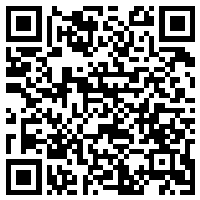 QR Code for bitcoin:bitcoin:bitcoin:bitcoin:bitcoin:dash:XhJvbN7LPZPbtpjgAz63DpLRDWvyZzLLx4