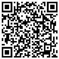 QR Code for bitcoin:bitcoin:bitcoin:bitcoin:bitcoin:dash:XhJxMRmEdcCxkw6TcaEMcwXeECYii3b2ZF