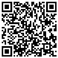 QR Code for bitcoin:bitcoin:bitcoin:bitcoin:bitcoin:dash:XhJyftMQfKSyhG6mXSCqRjKVeQpp32vRXQ
