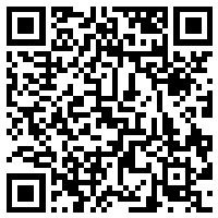 QR Code for bitcoin:bitcoin:bitcoin:bitcoin:bitcoin:dash:XhJynpMicu4kkZFa4xLmFv21wrrd5xYsYB