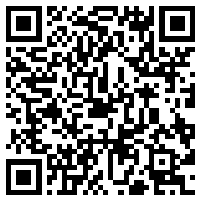 QR Code for bitcoin:bitcoin:bitcoin:bitcoin:bitcoin:dash:XhK1YXCREuB7cop1sdrLeCcpHvKScy5dDj