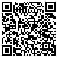 QR Code for bitcoin:bitcoin:bitcoin:bitcoin:bitcoin:dash:XhK1wVaEezfuH6LMdFAwet77ZPYA5Giprb