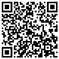 QR Code for bitcoin:bitcoin:bitcoin:bitcoin:bitcoin:dash:XhK2WDCLoLfdvaScbtS2pPLLwc8bfeXwui