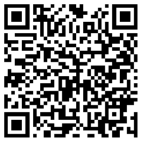 QR Code for bitcoin:bitcoin:bitcoin:bitcoin:bitcoin:dash:XhK2uSYM59obH5cZQffG7UymT6ppbKdJSx