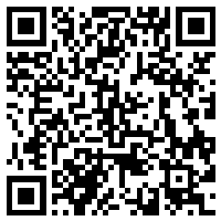 QR Code for bitcoin:bitcoin:bitcoin:bitcoin:bitcoin:dash:XhK2v45CKMF2SwBg9VbwnijdgraGYPMmwu
