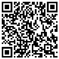 QR Code for bitcoin:bitcoin:bitcoin:bitcoin:bitcoin:dash:XhK3Ppj23CmhC4FBnAFS2HabPr7P2VpJVe