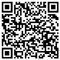 QR Code for bitcoin:bitcoin:bitcoin:bitcoin:bitcoin:dash:XhK4rVjoRELCdB95daD2kSjBHa6Gqd3z3e