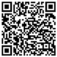 QR Code for bitcoin:bitcoin:bitcoin:bitcoin:bitcoin:dash:XhK6DzGc8btjBM3fbw7beVRQcdM4o6TLXB