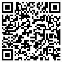 QR Code for bitcoin:bitcoin:bitcoin:bitcoin:bitcoin:dash:XhK71tx1GCWGr4WbiEBavrrxBAAnH7UH7N
