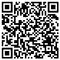 QR Code for bitcoin:bitcoin:bitcoin:bitcoin:bitcoin:dash:XhK7WFuqRQCa6KBTBJCFBb9oF58upXgpvN