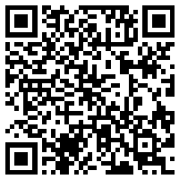 QR Code for bitcoin:bitcoin:bitcoin:bitcoin:bitcoin:dash:XhK7aaxtD43t76LAfniWdR154EaFzD1nRF