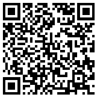 QR Code for bitcoin:bitcoin:bitcoin:bitcoin:bitcoin:dash:XhK7fQS7wW2drJC2PymUFV5LBChfek7PkV