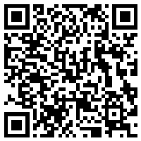QR Code for bitcoin:bitcoin:bitcoin:bitcoin:bitcoin:dash:XhK8G2jPgN56NsM65EGpXGYiMSkEabKhub