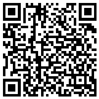 QR Code for bitcoin:bitcoin:bitcoin:bitcoin:bitcoin:dash:XhK9YZebtpcU8P6bUhRC43Ma173wHB47Nr