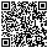 QR Code for bitcoin:bitcoin:bitcoin:bitcoin:bitcoin:dash:XhKABXVMwZzaFFLm9j7URLJ8DKqSyZPb3N