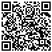 QR Code for bitcoin:bitcoin:bitcoin:bitcoin:bitcoin:dash:XhKAi4HFW8XT5KKCCMLNDFFzAc7uhTT3yc