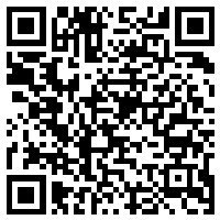 QR Code for bitcoin:bitcoin:bitcoin:bitcoin:bitcoin:dash:XhKAub3ykzxHUftTk6Ep6CSVRjXGWT5Unz