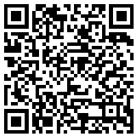 QR Code for bitcoin:bitcoin:bitcoin:bitcoin:bitcoin:dash:XhKBGGRko6HSyVCXPwcvN9kSZ3VnR6MLWp