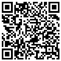 QR Code for bitcoin:bitcoin:bitcoin:bitcoin:bitcoin:dash:XhKBNRcW7Vi7iHpeHySY12XFESpgsFySea