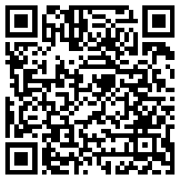 QR Code for bitcoin:bitcoin:bitcoin:bitcoin:bitcoin:dash:XhKCQjDSQgoKP365eaL6x47SPbAXVVvnmE
