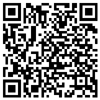 QR Code for bitcoin:bitcoin:bitcoin:bitcoin:bitcoin:dash:XhKFjzwM9F77ANBahAShcd5saREooYuUrb