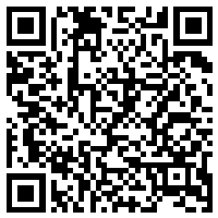 QR Code for bitcoin:bitcoin:bitcoin:bitcoin:bitcoin:dash:XhKGLDQk2RYWud6MoWNwTSR4Rfo1NJUEvR
