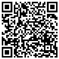 QR Code for bitcoin:bitcoin:bitcoin:bitcoin:bitcoin:dash:XhKGPbCwUoS4AboCyfZfFHpaeTbLkDSFNU