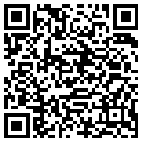 QR Code for bitcoin:bitcoin:bitcoin:bitcoin:bitcoin:dash:XhKHTSsZLdH7oFFReg1kLajEC2TFiY4Pmk
