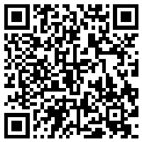 QR Code for bitcoin:bitcoin:bitcoin:bitcoin:bitcoin:dash:XhKHePbikptmPr9kDLPrw9jMqvVzYMiYAM