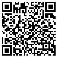 QR Code for bitcoin:bitcoin:bitcoin:bitcoin:bitcoin:dash:XhKHfaNRcaFmwxH2hbRvGKfxTbst63eUPC