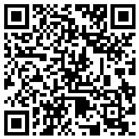 QR Code for bitcoin:bitcoin:bitcoin:bitcoin:bitcoin:dash:XhKJWquPPJrbSUZLe5Fo7vu3gMKESebEEe