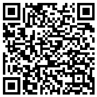QR Code for bitcoin:bitcoin:bitcoin:bitcoin:bitcoin:dash:XhKL3K43efT8NffAxqrDshJ3vqoJvmuffz
