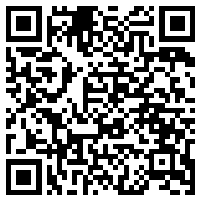 QR Code for bitcoin:bitcoin:bitcoin:bitcoin:bitcoin:dash:XhKLqkZDBJ4AFwSw99sU7fDAMv3jSDnS92