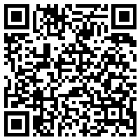 QR Code for bitcoin:bitcoin:bitcoin:bitcoin:bitcoin:dash:XhKN8wUo8a9zcsBXvvR9mi7PGo8RyKVCY5