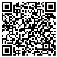 QR Code for bitcoin:bitcoin:bitcoin:bitcoin:bitcoin:dash:XhKNNotkF8AtngYmPZLLRGXLS93DtoZCjZ