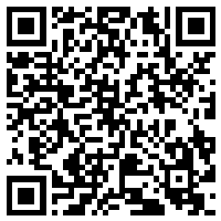 QR Code for bitcoin:bitcoin:bitcoin:bitcoin:bitcoin:dash:XhKNYp46J9Pyioe8UmnznUNi4j1tpPTe7V