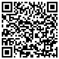 QR Code for bitcoin:bitcoin:bitcoin:bitcoin:bitcoin:dash:XhKP7CGJSXqhkmmeWrKTGN69VigLHYebKS