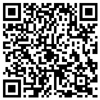 QR Code for bitcoin:bitcoin:bitcoin:bitcoin:bitcoin:dash:XhKPE9CRaUNMofPezfWEXNxnSWGUfNLDAL