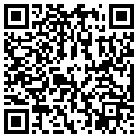 QR Code for bitcoin:bitcoin:bitcoin:bitcoin:bitcoin:dash:XhKPpQj5uZXbvXfGQxbZ6HoFcPc2aU9vTh