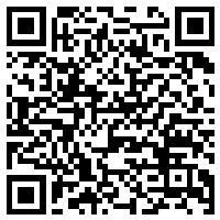 QR Code for bitcoin:bitcoin:bitcoin:bitcoin:bitcoin:dash:XhKQ2My1beXCF48bve9n6mSo3vfAMWGKPS