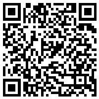 QR Code for bitcoin:bitcoin:bitcoin:bitcoin:bitcoin:dash:XhKRZ1TbSg9o5RdRPyHppitjZi6gom2Lde