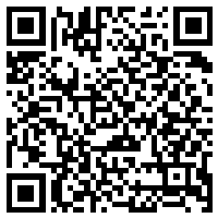 QR Code for bitcoin:bitcoin:bitcoin:bitcoin:bitcoin:dash:XhKRZB1fFpoeJdtKXyeyFtY81rfZzSCESm