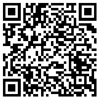 QR Code for bitcoin:bitcoin:bitcoin:bitcoin:bitcoin:dash:XhKS152eU4cpPRvESX6tKgtQjTfPDMFvoW