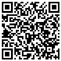 QR Code for bitcoin:bitcoin:bitcoin:bitcoin:bitcoin:dash:XhKToCn92CfPzWt8QckMo5Bphi4BkfFPF8