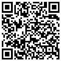 QR Code for bitcoin:bitcoin:bitcoin:bitcoin:bitcoin:dash:XhKVySTj3RbJEJVNM6bSdFstrPoYRrNUwp