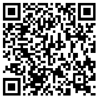QR Code for bitcoin:bitcoin:bitcoin:bitcoin:bitcoin:dash:XhKXa3KGvbB8jWLDjBFktfSaM3YFLGa9Cw