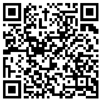 QR Code for bitcoin:bitcoin:bitcoin:bitcoin:bitcoin:dash:XhKbRAFfvDra6G9B2fdBU3PWCUEDXYXYj6