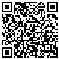 QR Code for bitcoin:bitcoin:bitcoin:bitcoin:bitcoin:dash:XhKbX4HwP1raf7SSCwZMMVPbA5WwwEbfmK